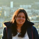 Най-добрият софтуер за магазини за мебели