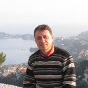 Mythos at the Gate: Why 2026 Is Worse Than 2000