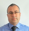 Filipov Global Solution разчита на Odoo за намирането на най-добрите хора