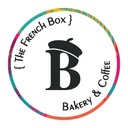 Мон Блан Инвест ООД