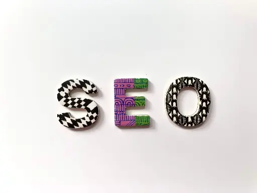 [20BLSEO] SEO 20 Основен план