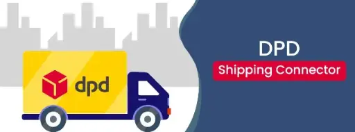 Speedy (DPD) Shipping Integration
