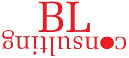 BL Consulting Ltd